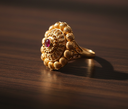 Jaishree Shipping Icon