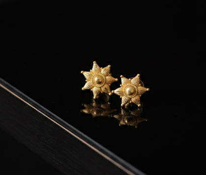 Jaishree Shipping Icon