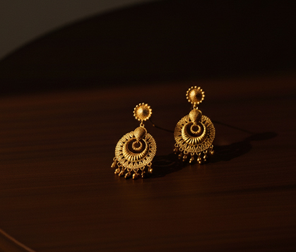 Jaishree Shipping Icon