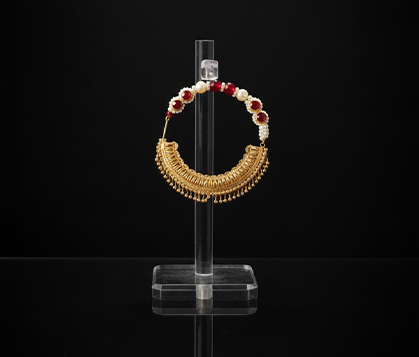 Jaishree Shipping Icon